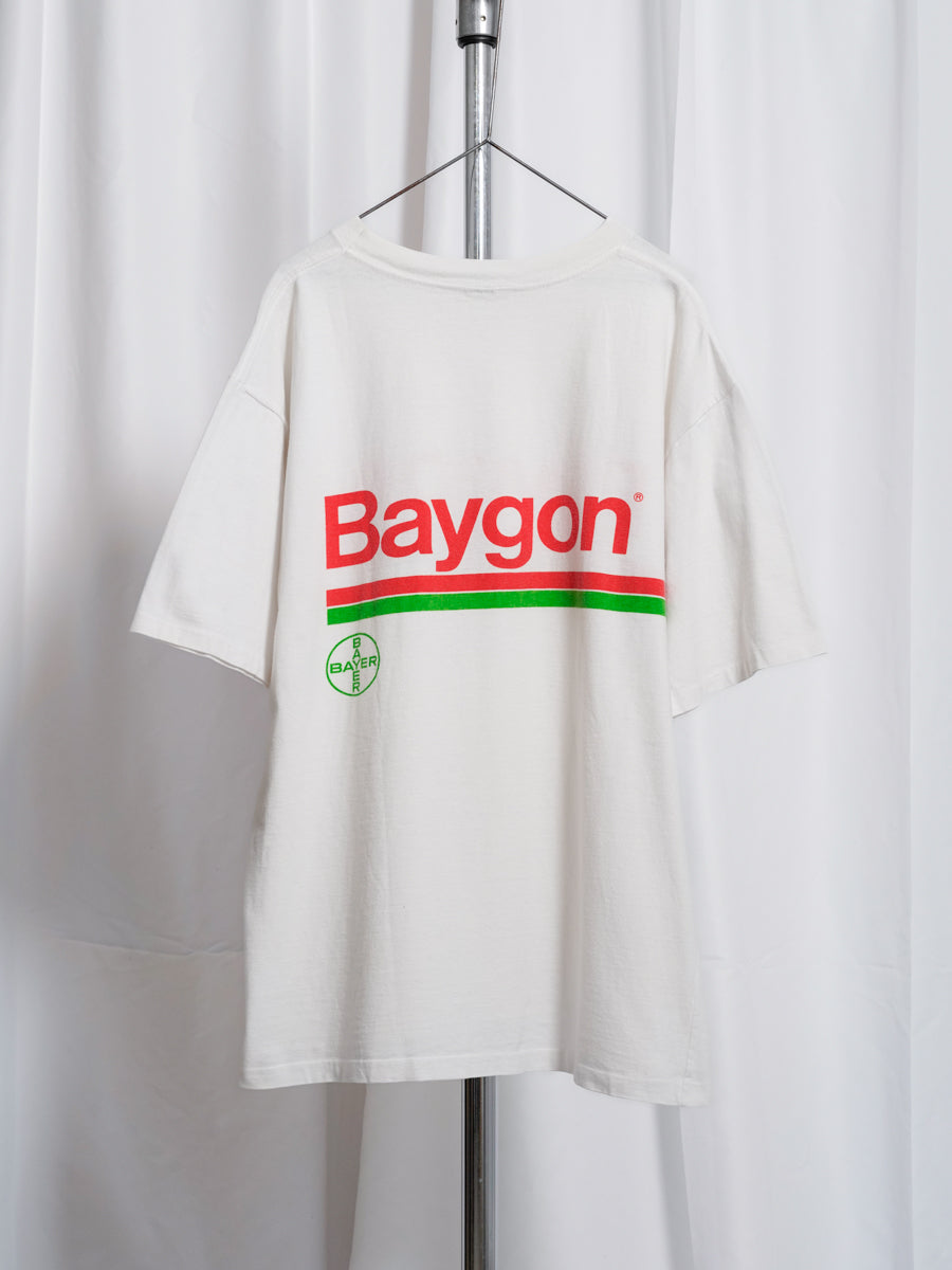 Baygon T-shirts