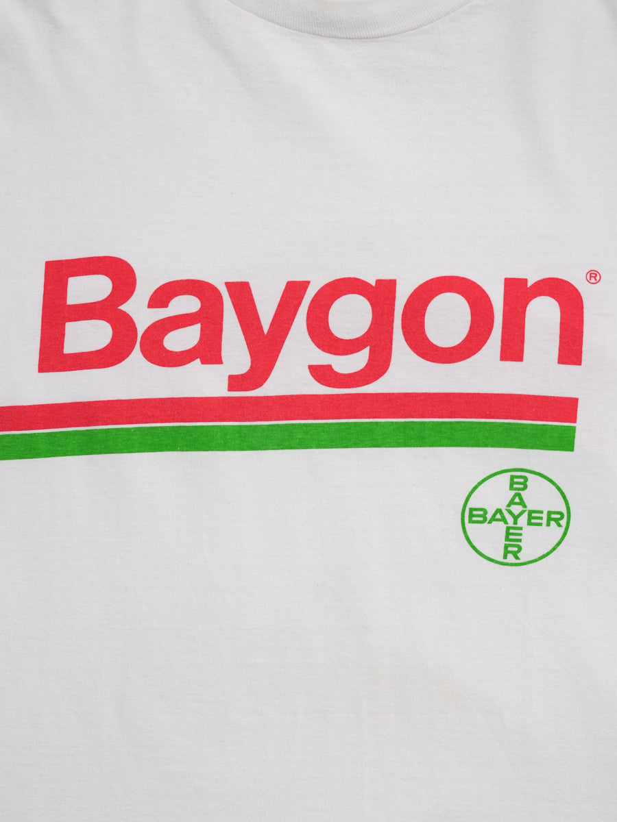 Baygon T-shirts