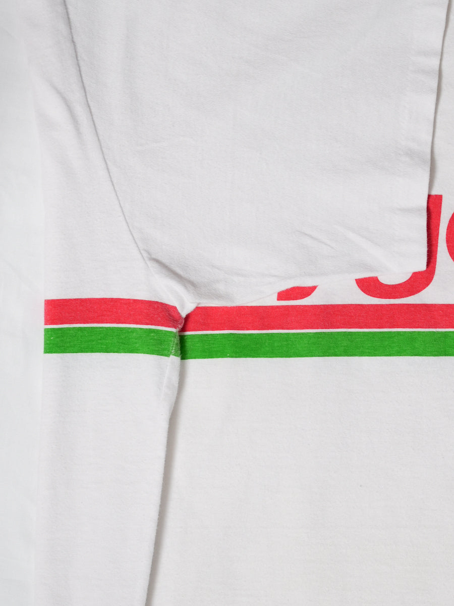 Baygon T-shirts