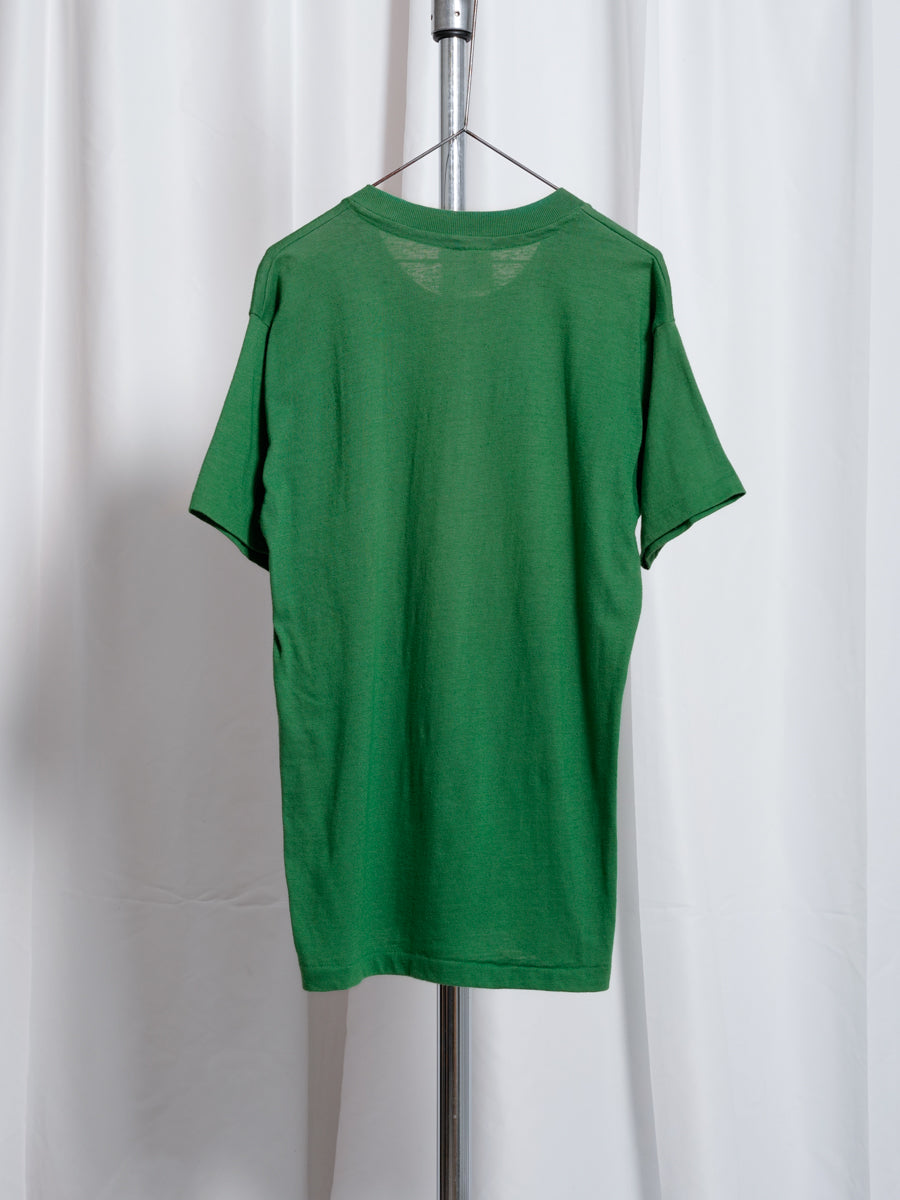 1970's Music Festival T-shirts