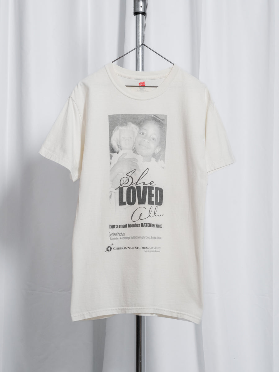 Photo Print T-shirts