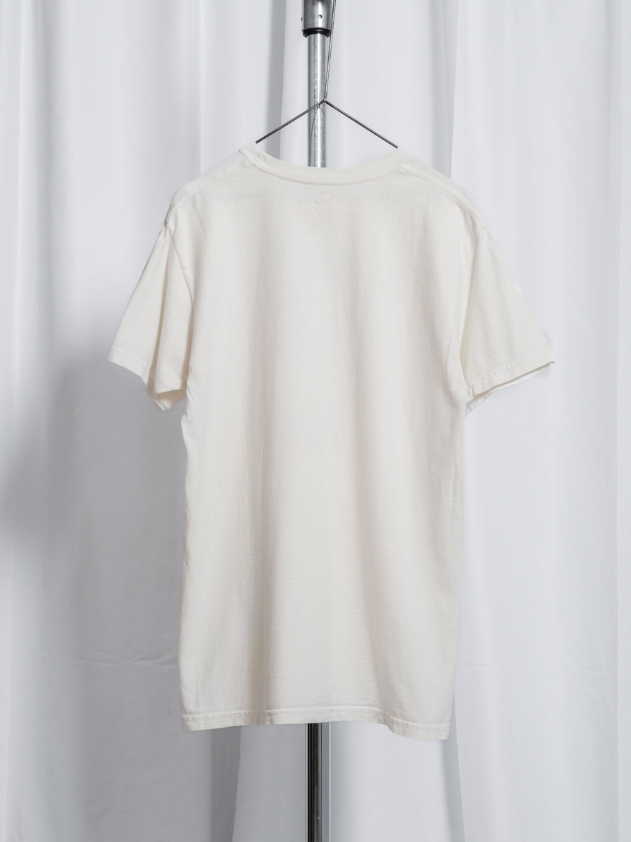 Photo Print T-shirts