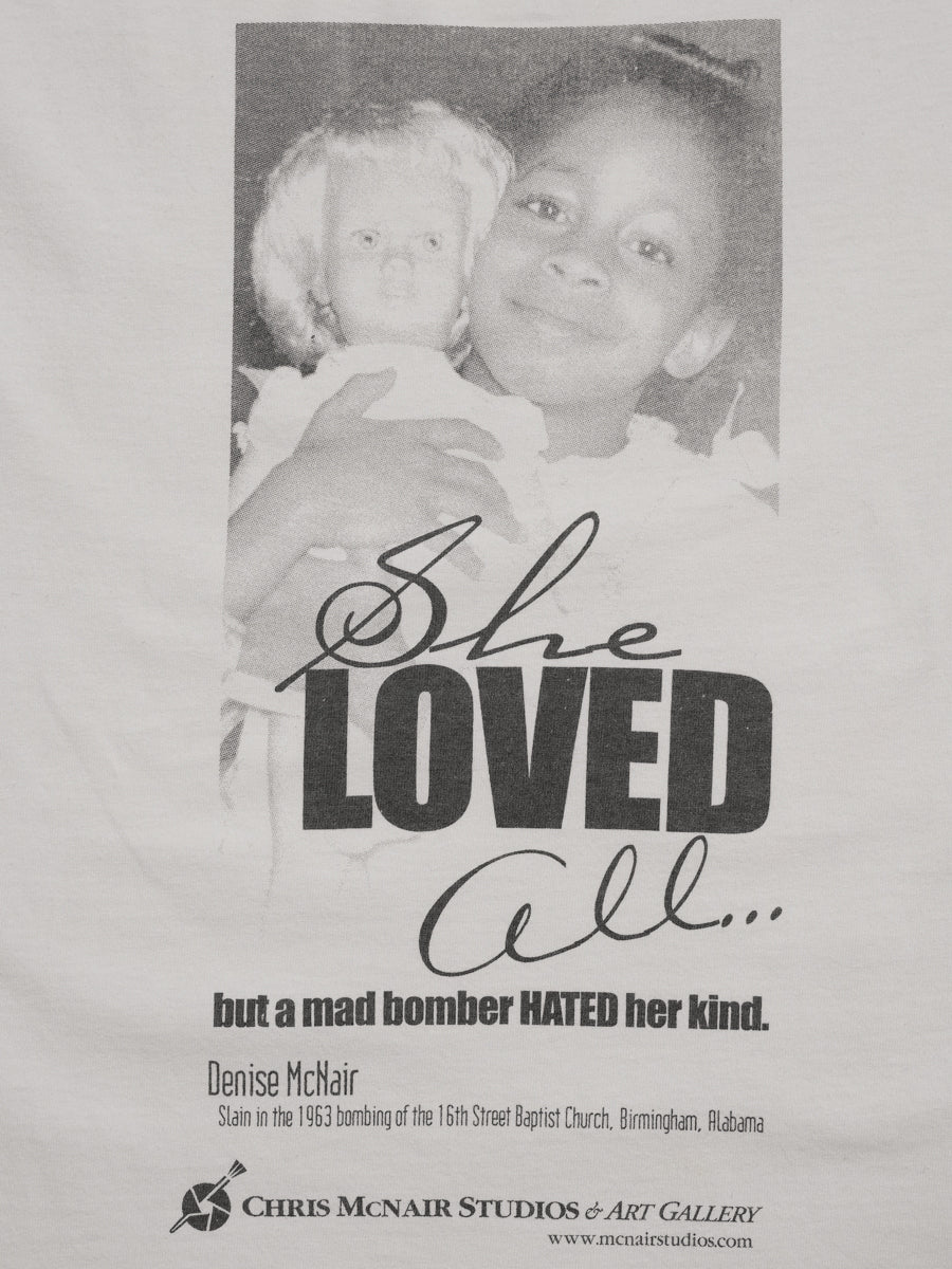 Photo Print T-shirts