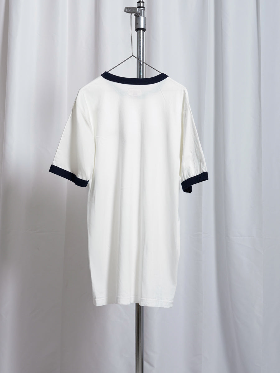 Supreme / Ringer T-shirts