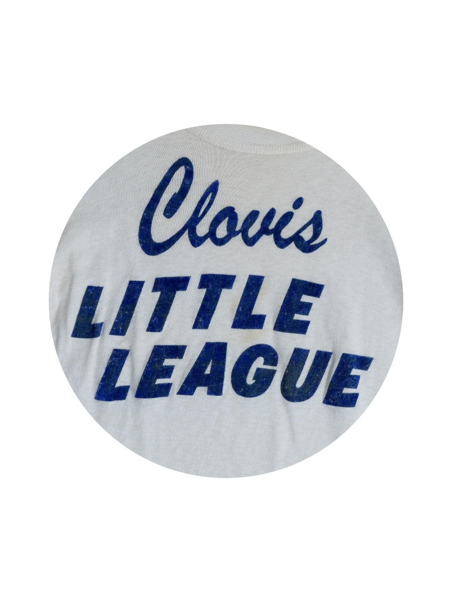 Wilson / 1960's T-shirts